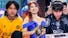 Esports personality Odin dishes out MSC 2025 predictions for Team Liquid PH, ONIC PH 